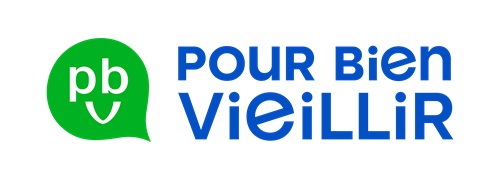 Accédez au site Pour bien vieillir Illustration et lien vers le site Pour bien vieillir.jpg